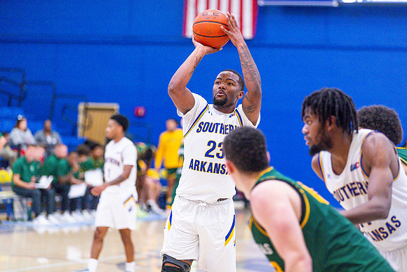 SAU vs ATU_Mens_2024_55