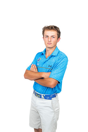 GolfMediaDay143