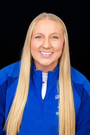 Softball2024720