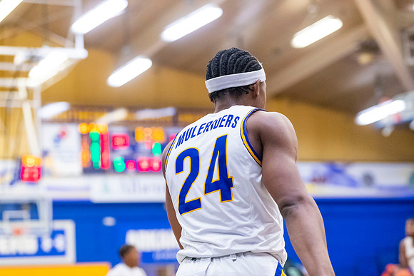 SAU vs UAM 28