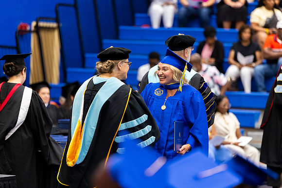 SAUSummerCommencement25_94