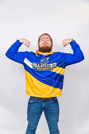 ESports2024_96