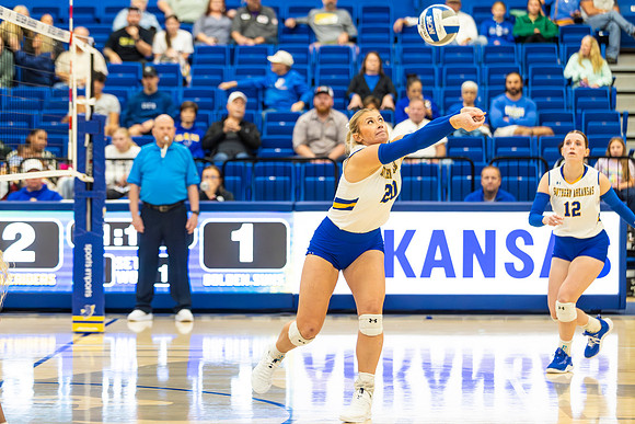 Volleyball_28