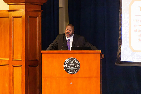 SP25 MLK Day 23