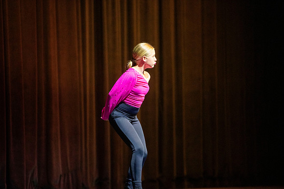 Miss Greek 2024_20