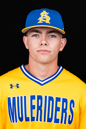 BaseballHeadshots347