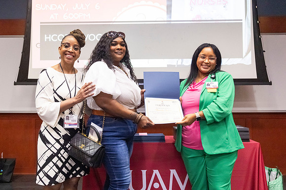 HCOP_Awards72