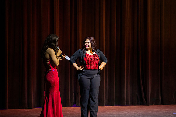 Miss Greek 2024_35