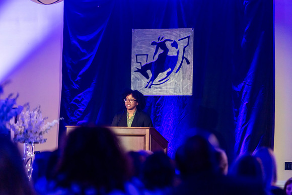 Distinguished Alumni Awards 2025_26