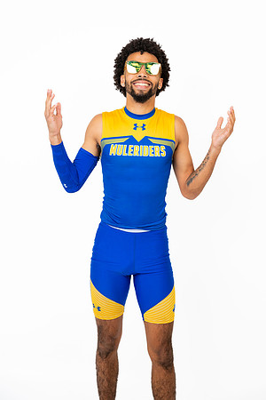 TrackMediaDay20242024_335