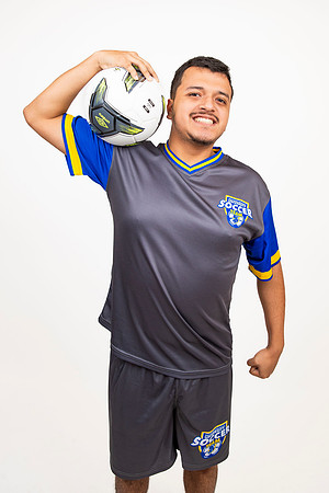 Club Sports 2025 32