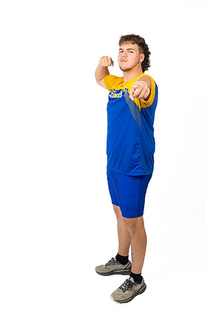 TrackMediaDay20242024_284