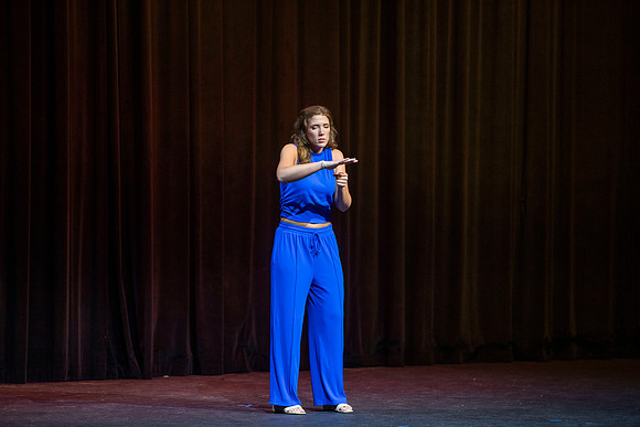 Miss Greek 2024_101