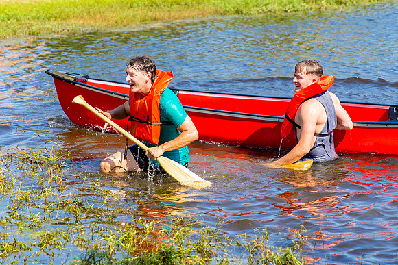 3CanoeRace_38