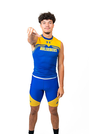 TrackMediaDay20242024_391