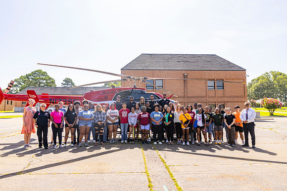 HCOP_Hellicopter152