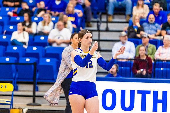 Volleyball_7