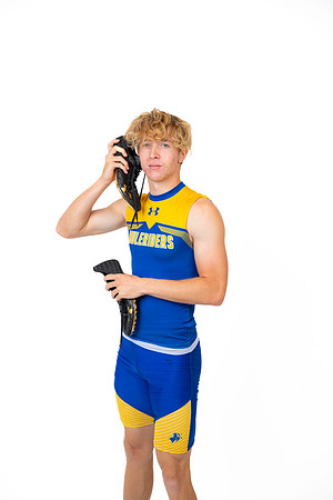 TrackMediaDay20242024_379