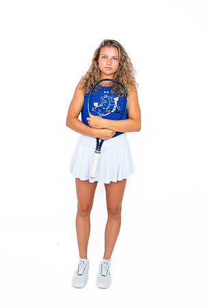 Tennis2024457
