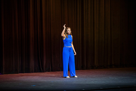 Miss Greek 2024_103