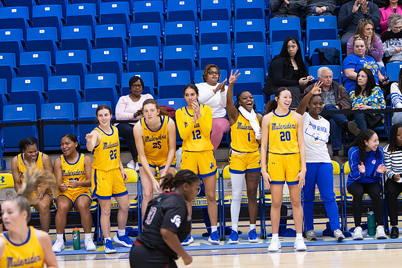 WBB-123