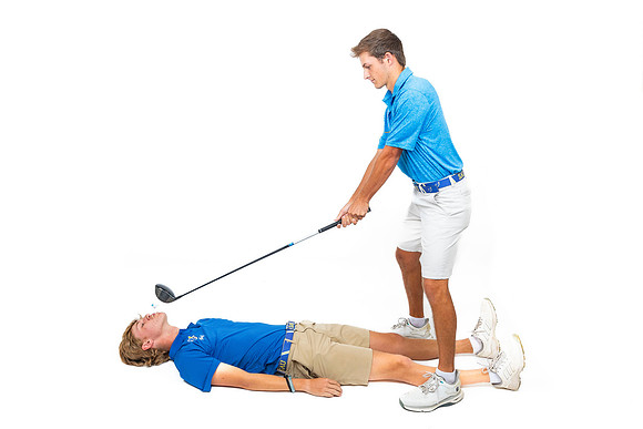GolfMediaDay182