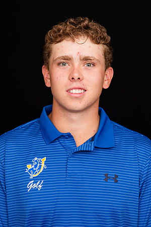 GolfHeadshots_11