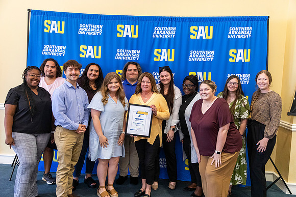 StudentAffairsLuncheon_35
