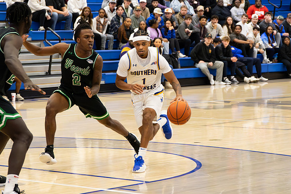 SAU_MBB_JAN23-40