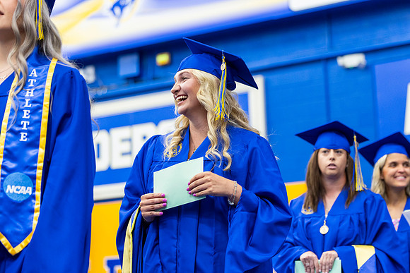SAUSummerCommencement25_13