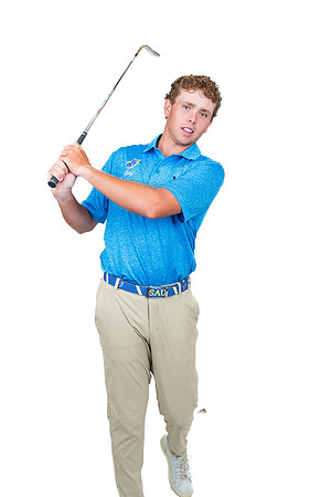 GolfMediaDay201
