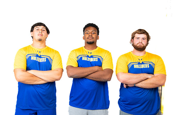 TrackMediaDay20242024_404