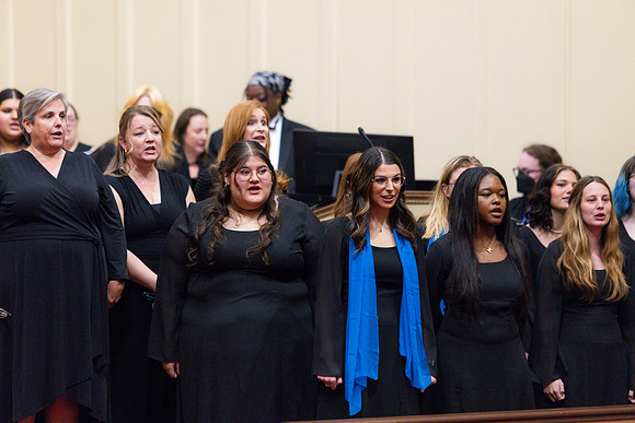 FA24ChoirConcert41