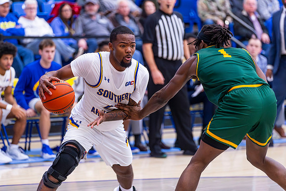 SAU vs ATU_Mens_2024_53