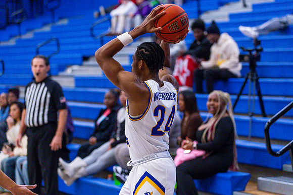 SAU vs ATU_Mens_2024_60