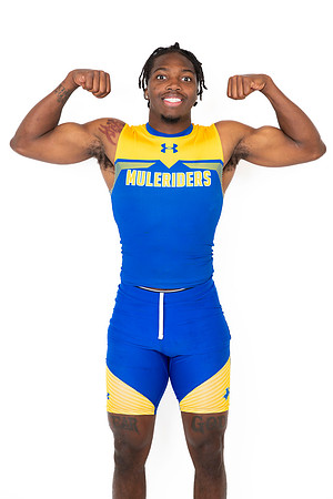TrackMediaDay20242024_456