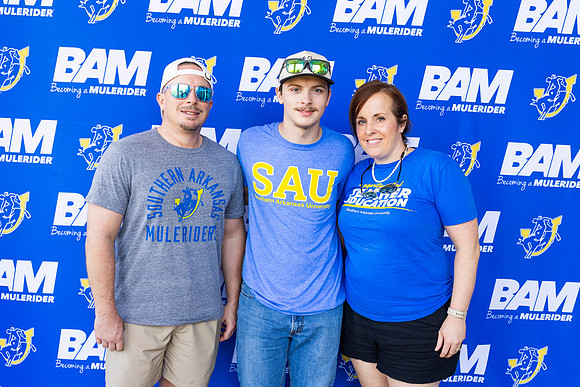 bam 6_24_51