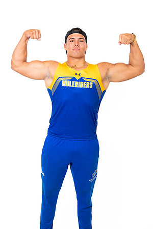 TrackMediaDay20242024_401