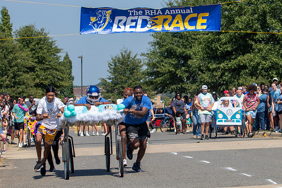 2BedRace20220924_0054