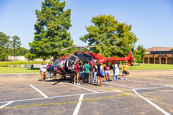 HCOP_Hellicopter150