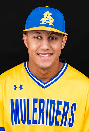 BaseballHeadshots362
