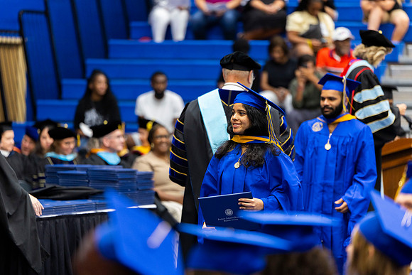 SAUSummerCommencement25_117