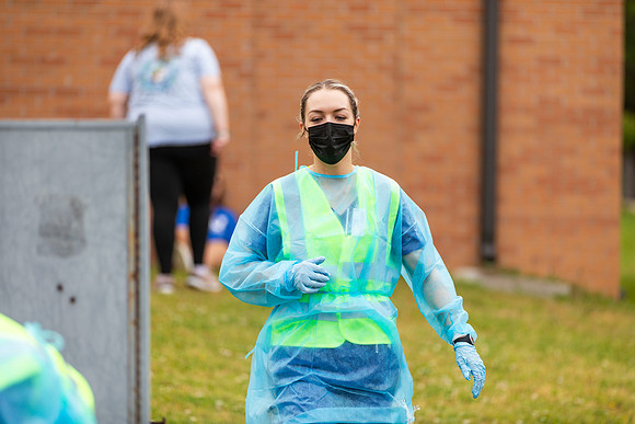 SP25 Nursing Disaster Sim 27