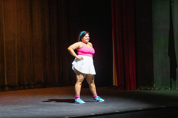Miss Greek 2024_57