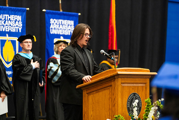 CSE Graduate Students 27