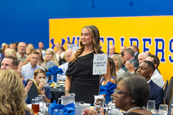 FB&T Dist. Speaker Series_15