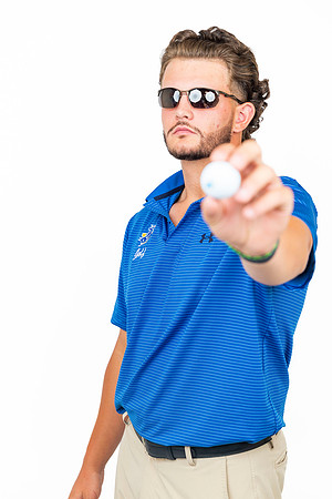 GolfMediaDay158