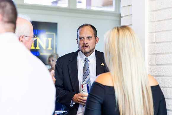 Distinguished Alumni Awards 2025_2