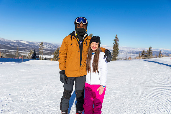SAU Ski Trip_2025_78