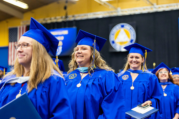 SAUSummerCommencement25_146